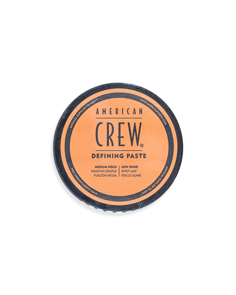American Crew Defining Paste | Haarshampoos