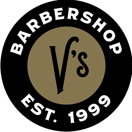 V&#39;s Barbershop Online Store